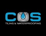 /public/logoimage/1590090173Cos Tiling _ Waterproofing.jpg